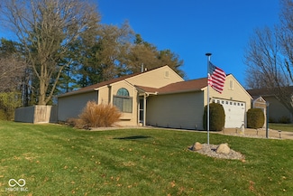 2178 W Willow Ln, Peru, IN 46970