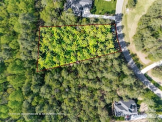 6025 Chimney Bluff Rd Unit 14, Lancaster, SC 29720