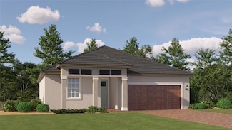 31826 Griffin Sands Ln, Wesley Chapel South, FL 33545