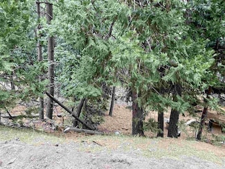 23999 S Oxbow Ln, Sonora, CA 95370
