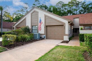3981 Mermoor Dr, Palm Harbor, FL 34685