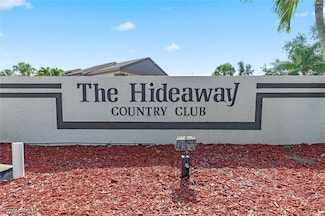5625 Trailwinds Dr Unit 412, Fort Myers, FL 33907