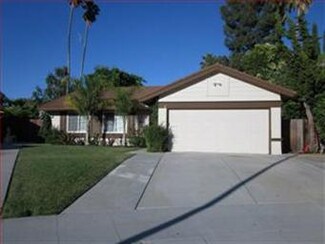 6062 Stanley Ct, San Jose, CA 95123