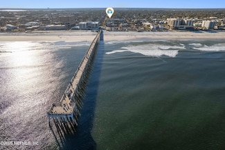 525 3rd St N Unit 303, Jacksonville Beach, FL 32250