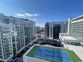 37-20 Prince St Unit Penthouse A, Flushing, NY 11354