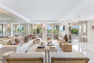19131 Fisher Island Dr Unit 19131, Miami Beach, FL 33109