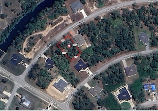 0 Johannesberg Rd Unit MFRA4653957, North Port, FL 34288