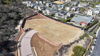 1341 Berryman Canyon, Encinitas, CA 92024