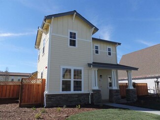 623 Spreckels Rd, King City, CA 93930