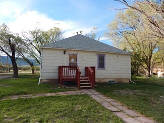 128 Hill Ct, Parachute, CO 81635