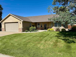 335 Crystal Ct, Fruita, CO 81521