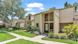30 Aspen Dr, Haines City, FL 33844