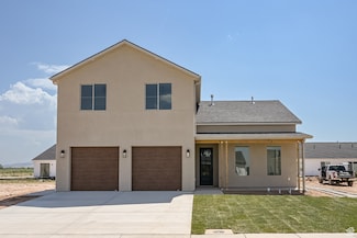 1158 Yucca St, Cedar City, UT 84721