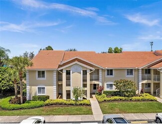 7785 Esmeralda Way Unit 101, Naples, FL 34109