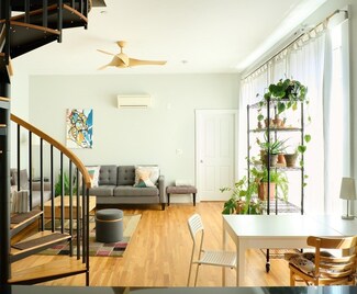 80 Webster Ave Unit 4K, Somerville, MA 02143