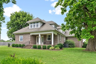3120 Princeton Rd, Hopkinsville, KY 42240