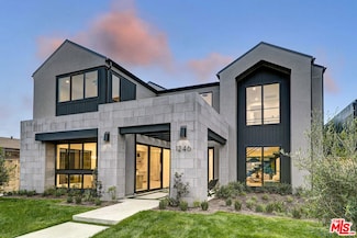 1246 Morningside Way, Venice, CA 90291