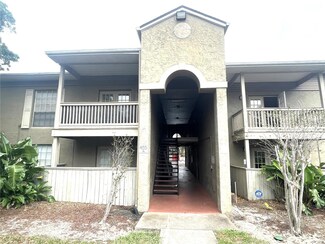 455 Wymore Rd Unit 203, Altamonte Springs, FL 32714