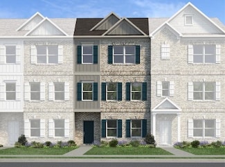 110 Rosebush Ln, Lebanon, TN 37087