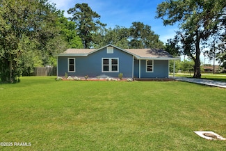 630 Ledoux St, Jennings, LA 70546