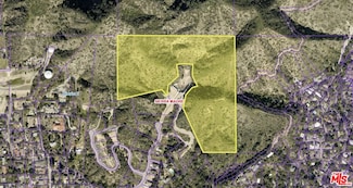 0 Baldwin Ct Unit 25490683, Sierra Madre, CA 91024