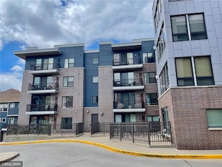 7601 Aldrich Ave S Unit 119, Richfield, MN 55423