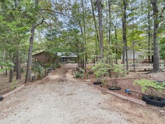 4608 Texas 154, Gilmer, TX 75644