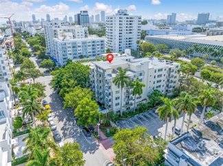 1820 James Ave Unit 2B, Miami Beach, FL 33139