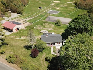27 Old Poor Farm Rd, Ware, MA 01082