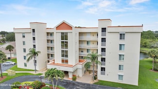 1420 Huntington Ln Unit 2405, Rockledge, FL 32955