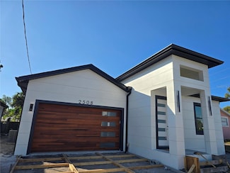 2508 W Arch St, Tampa, FL 33607