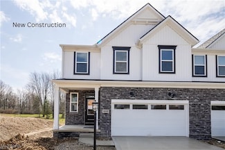 2091 Glenmont, Brunswick, OH 44212