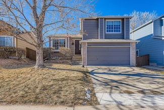 10505 Hyacinth Place, Highlands Ranch, CO 80129