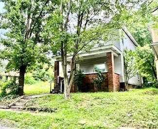 410 Blakely St, East Liverpool, OH 43920