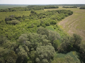 Tbd 642 Ave Unit LotWP001, Peru, NE 68421