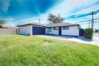 45324 Raysack Ave, Lancaster, CA 93535
