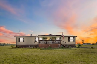 2805 W Ridge Rd, Eubank, KY 42567