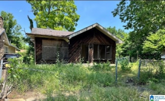 931 7th Place SW, Birmingham, AL 35211