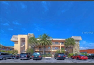 505 66th Ave Unit 5, Saint Pete Beach, FL 33706