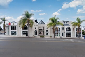 7514 Girard Ave Unit 23, La Jolla, CA 92037