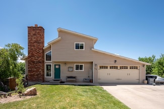 28 S 580 E, Cedar City, UT 84720