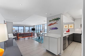 1044 Highway 98 E Unit 806, Destin, FL 32541