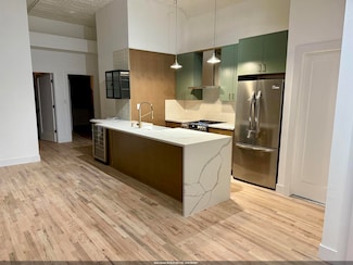 422 Madison St Unit 1, Hoboken, NJ 07030