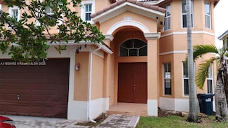 24124 SW 107th Ct, Homestead, FL 33032
