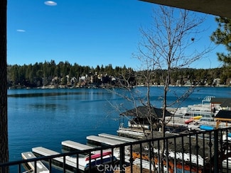 342 Lake Resort Rd, Lake Arrowhead, CA 92321