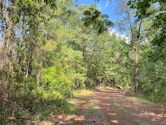 03 State Highway 21 W, Geneva, TX 75959