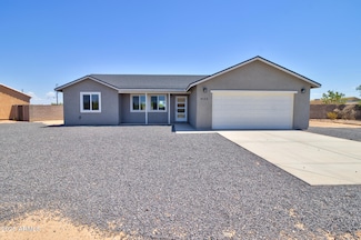 4125 N Kioha Dr, Eloy, AZ 85131