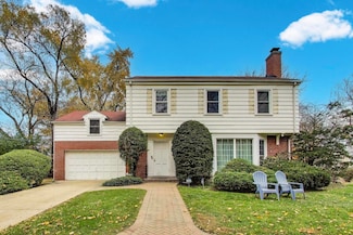 4350 Bobolink Terrace, Skokie, IL 60076