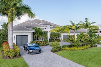 17109 Brulee Breeze Way, Boca Raton, FL 33496