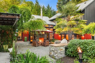 10618 NE 155th Place, Bothell, WA 98011
